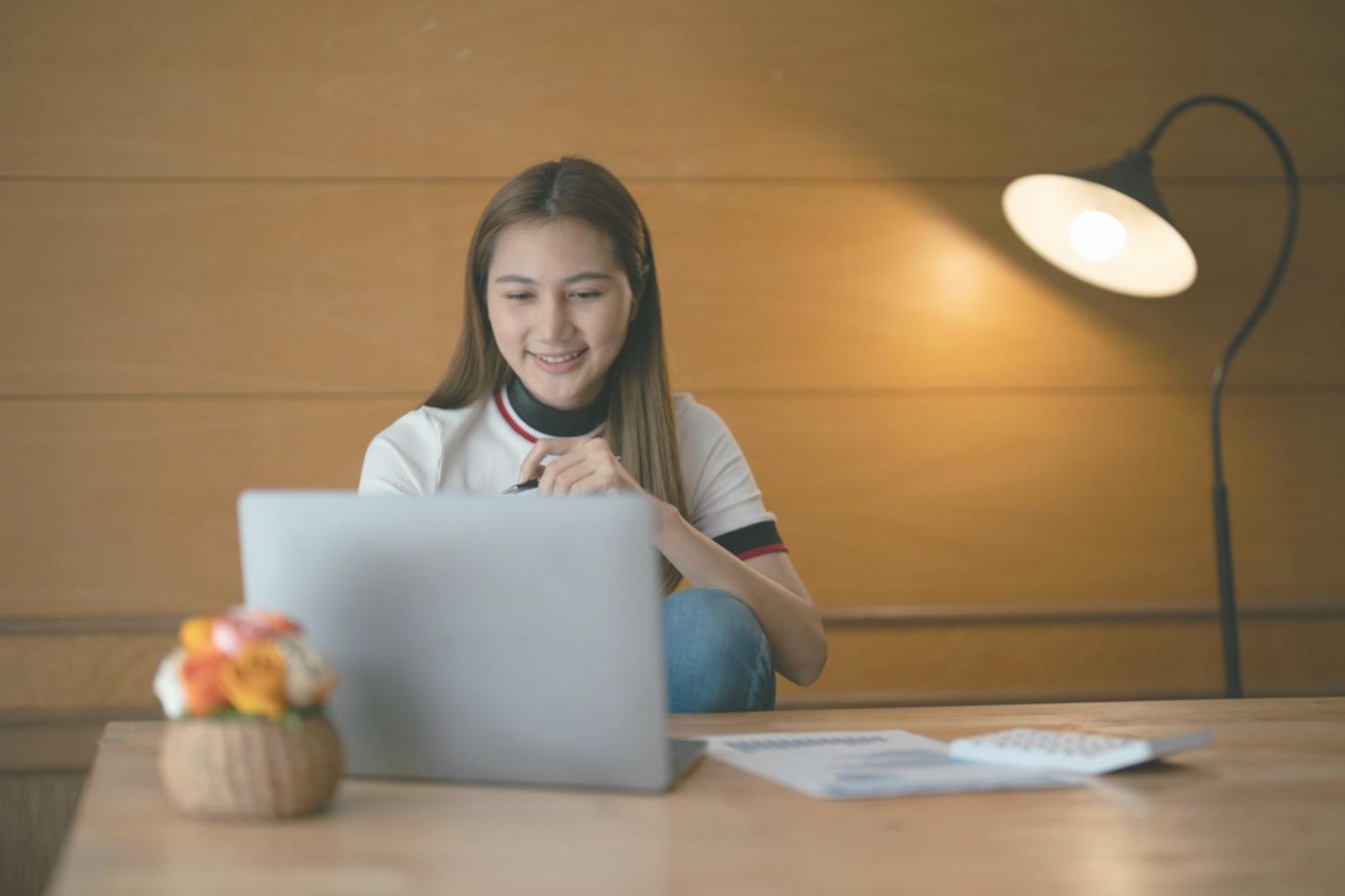Accompagnement personnalisé en stratégie budgétaire