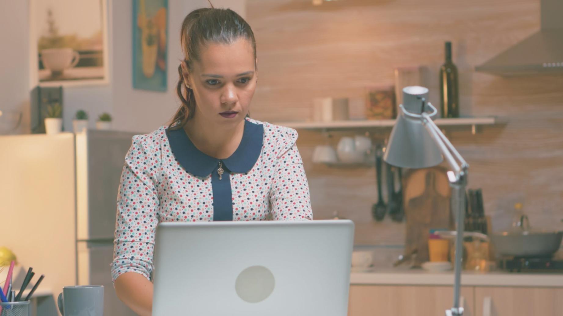 Session de conseil budgétaire personnalisée chez biorcevigrivo
