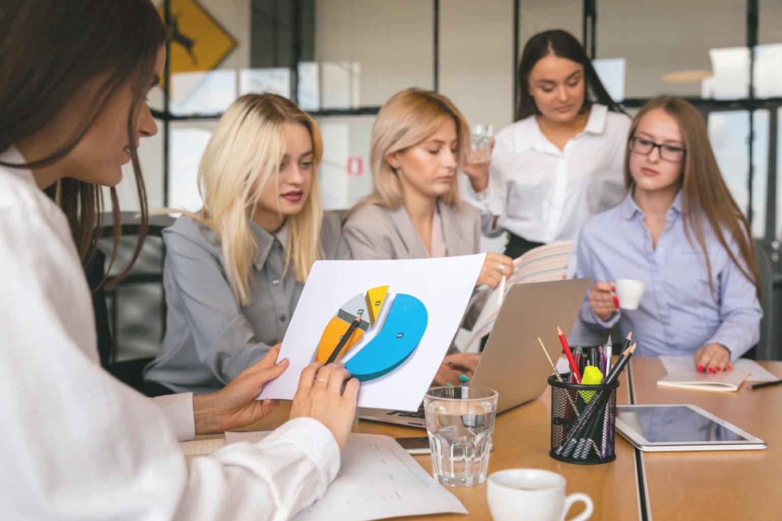 Formation pratique sur la gestion budgétaire personnelle